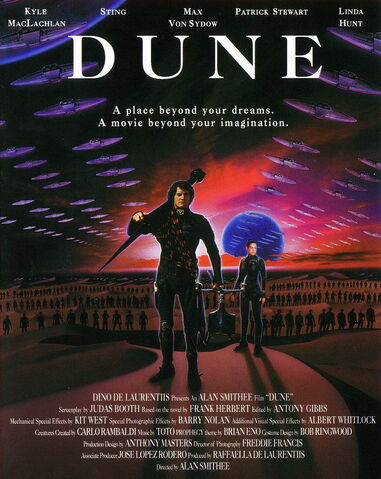 File:Dune Cover front.jpg
