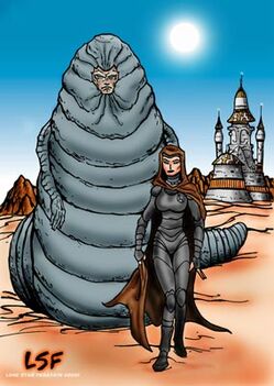 Dune49