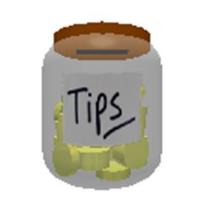 jar tip roblox donations donate tips pass dungeon delver passes wikia