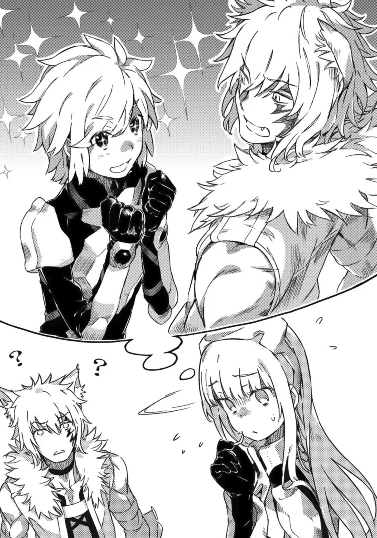 Danmachi Percy Jackson Prytaneum Page 386 Spacebattles Forums Is it wrong to try to pick up girls in a dungeon? spacebattles forums
