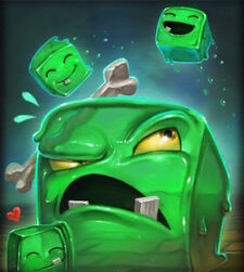 Dungeon Defense Light Vs Nature Element Dungeon Defense Light Vs Nature Element