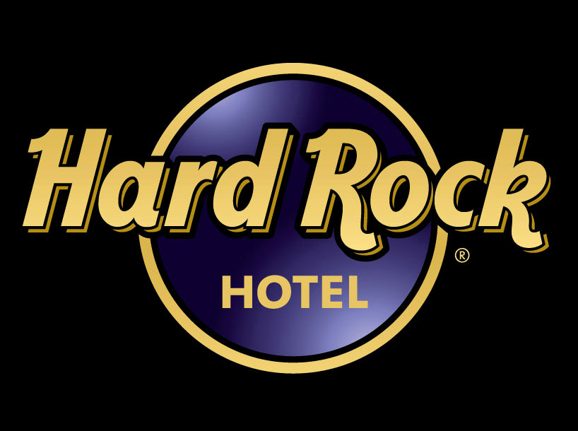 Hard Rock Hotel Amsterdam Hard Rock Hotel Amsterdam