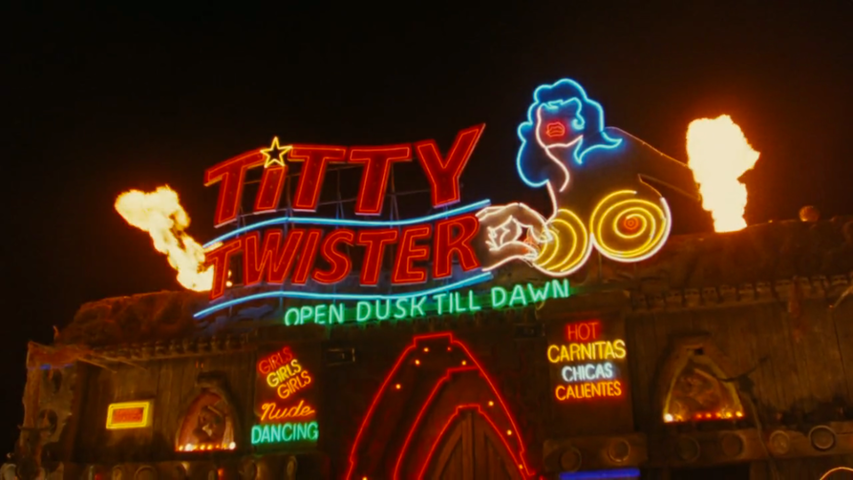 http://vignette4.wikia.nocookie.net/dusktilldawn/images/b/bd/Titty_Twister1.png/revision/latest?cb=20151105023628
