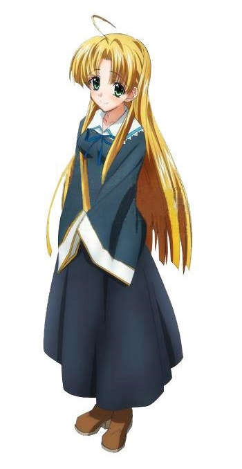 Asia Argento | High School DxD Wiki | Fandom powered by Wikia