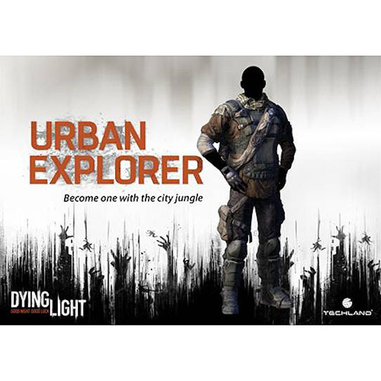 urban explorer outfit urban explorer outfit