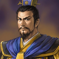 Image result for Cao Cao