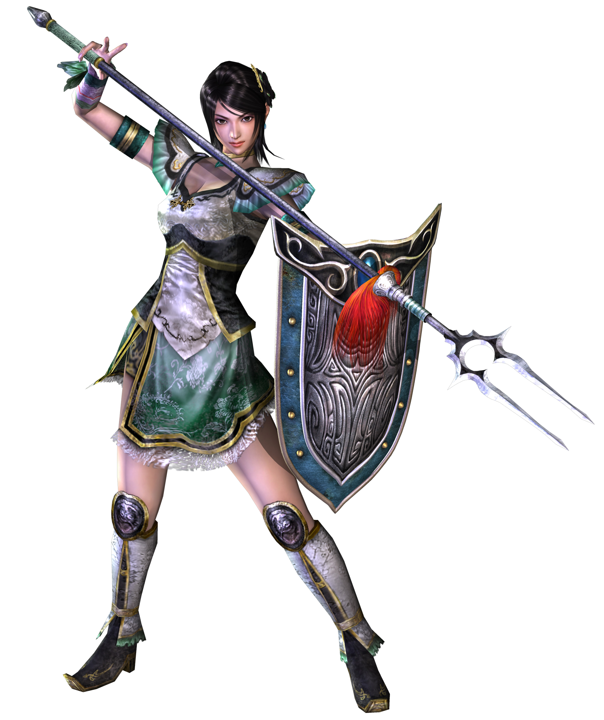 Xing cai images 97