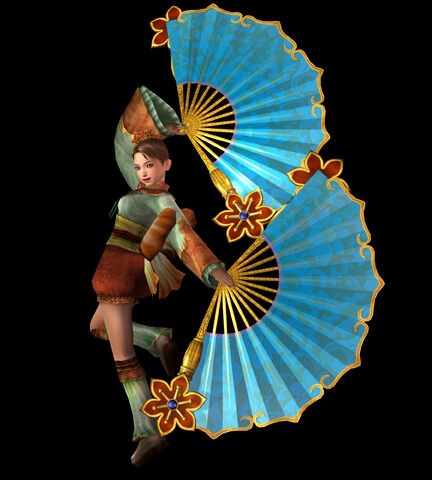 File:Xiao qiao.jpeg