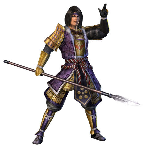 File:Toshiie-kessenIII.jpg