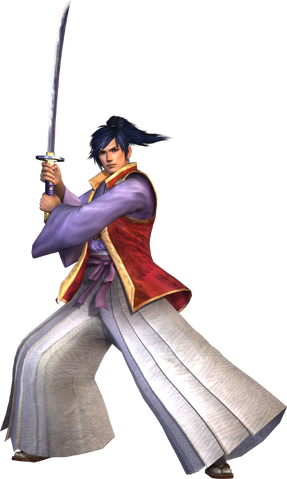 File:Takamaru.png