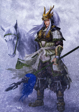 File:Machao-dw5artwork.jpg