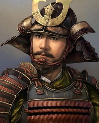 Image Nobuhide Oda (NAT).png Koei Wiki Fandom powered by Wikia
