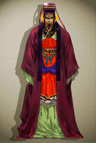 File:Kingzhou-fyart.jpg
