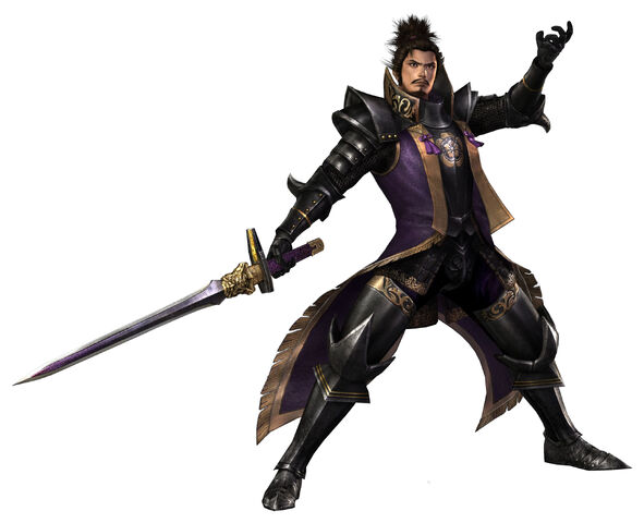 File:Nobunaga-sw3.jpg