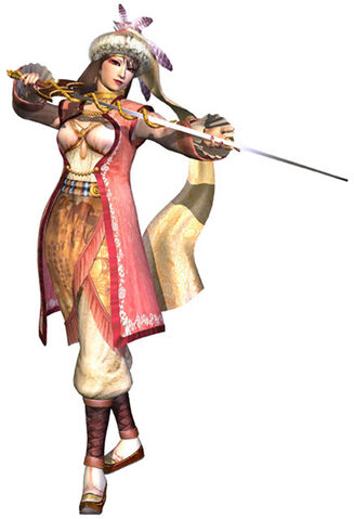 File:Cai-wengi.jpg