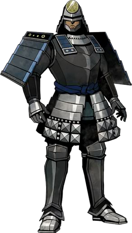 File:Terumasa-saihai.png