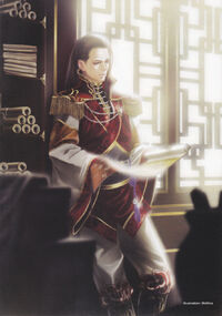 Zhouyu-dw7art