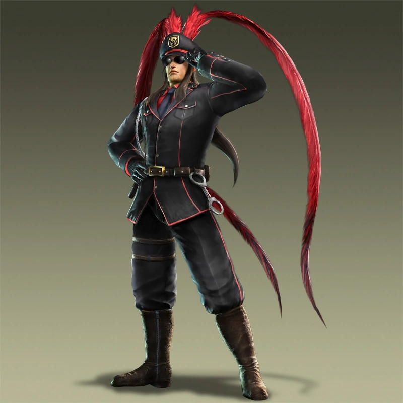 dynasty warriors 7 comment avoir lu bu