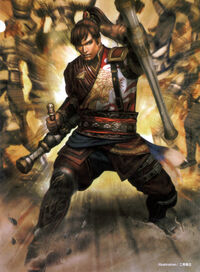 Sunce-dw8art