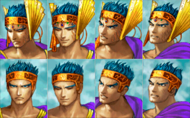 File:Sykdeva-portraits.jpg
