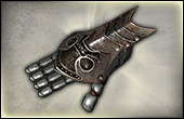 dynasty warriors 8 weapons