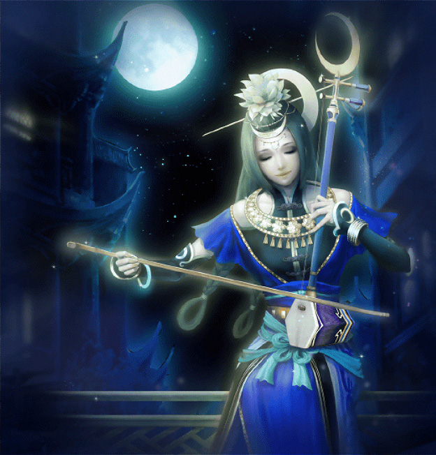 http://vignette4.wikia.nocookie.net/dynastywarriors/images/d/da/013_Cai_Wenji.png/revision/latest?cb=20130808010903