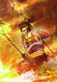 Toshiie-sw3-art