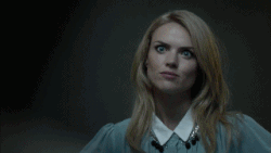 Power Gifs. - Page 15 250?cb=20150209041244