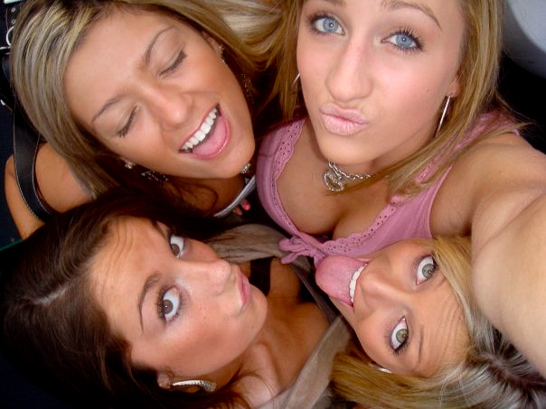 forced teen porn pics free online korem vedio srx n nude