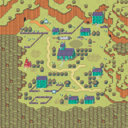 Happy Happy Village under Happy Happyism.png (80 KB) Happy Happy Village under Happy Happyism