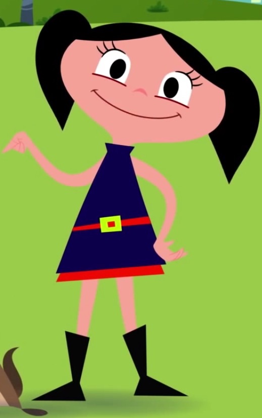 Luna  Earth to luna (Tv series) Wiki  Fandom powered by Wikia