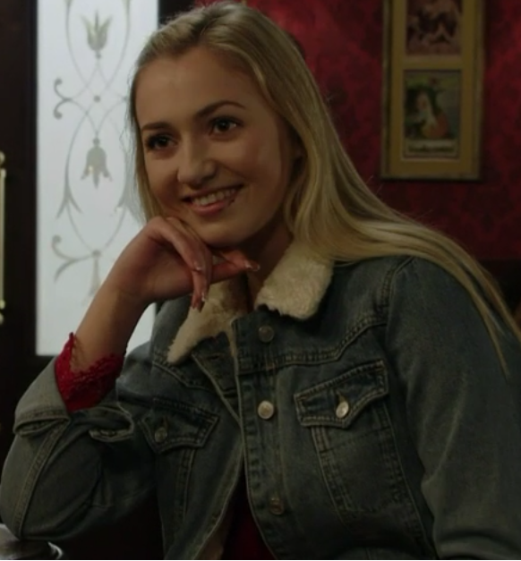 Kathy S Cafe Eastenders Kathy S Cafe Eastenders