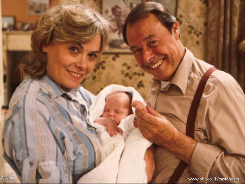 pauline fowler eastenders wiki fandom powered by wikia ian smith christmas