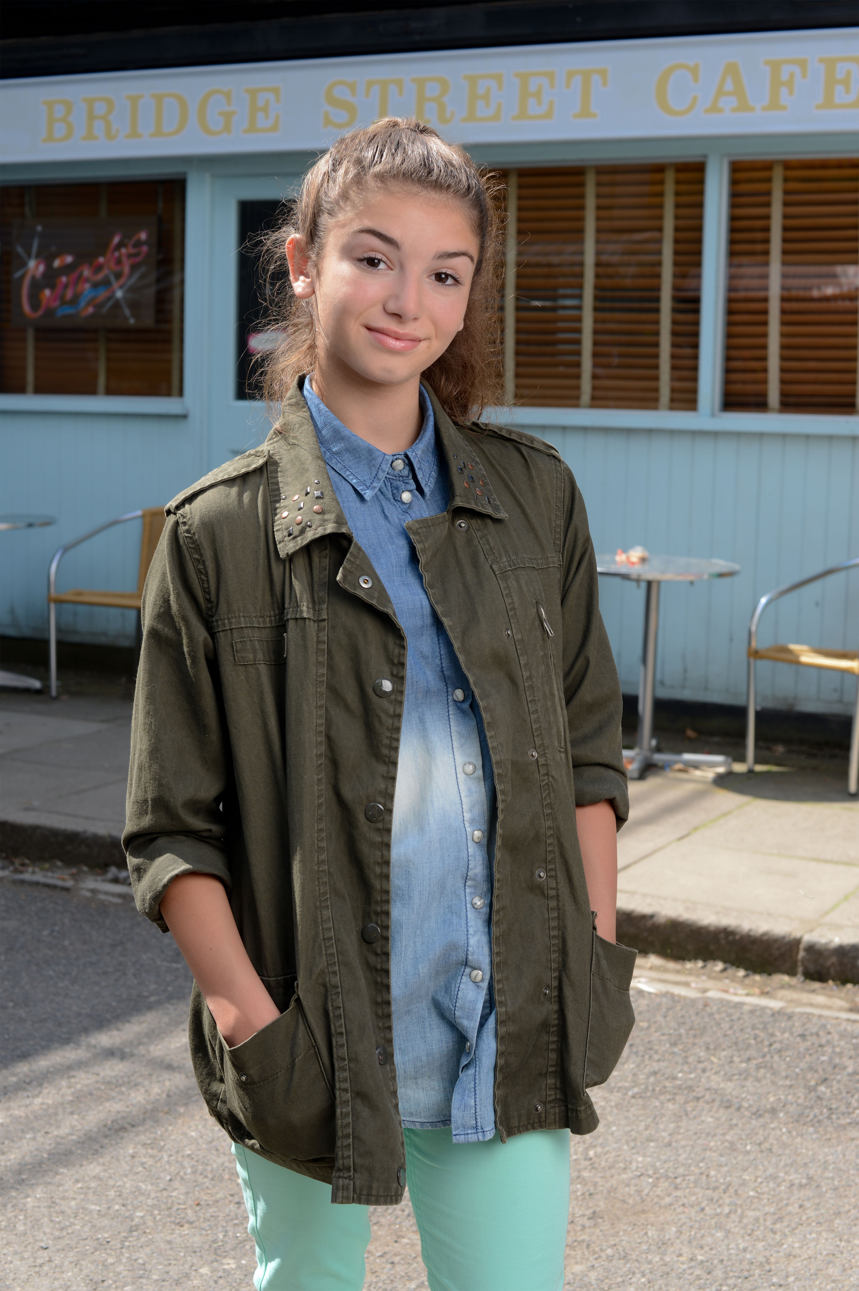Image CindyWilliams.jpg EastEnders Wiki Fandom powered by Wikia