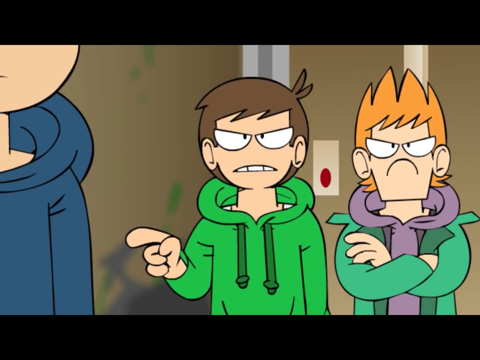 Image Edd And Matt Eddsworld Wiki Fandom Powered By Wikia