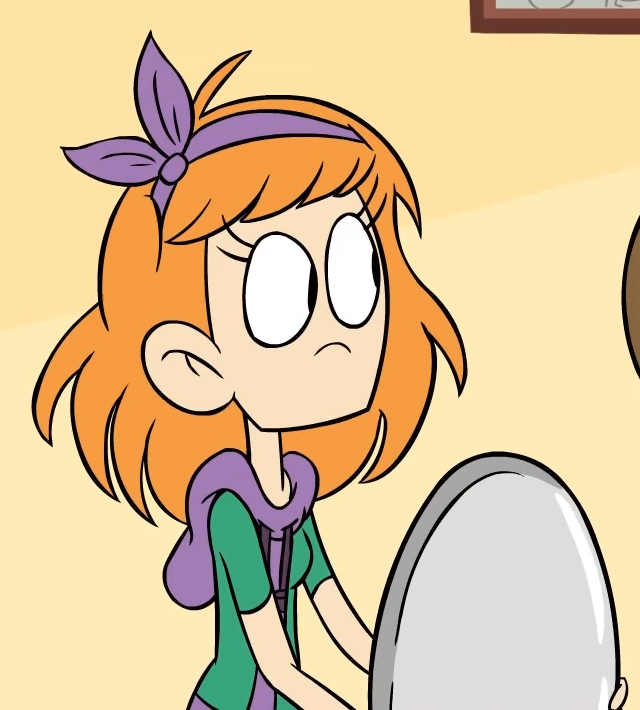 matilda eddsworld wiki fandom powered by wikia where does christmas come from