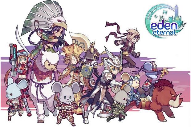 eden eternal vendetta levelinh eden eternal vendetta levelinh