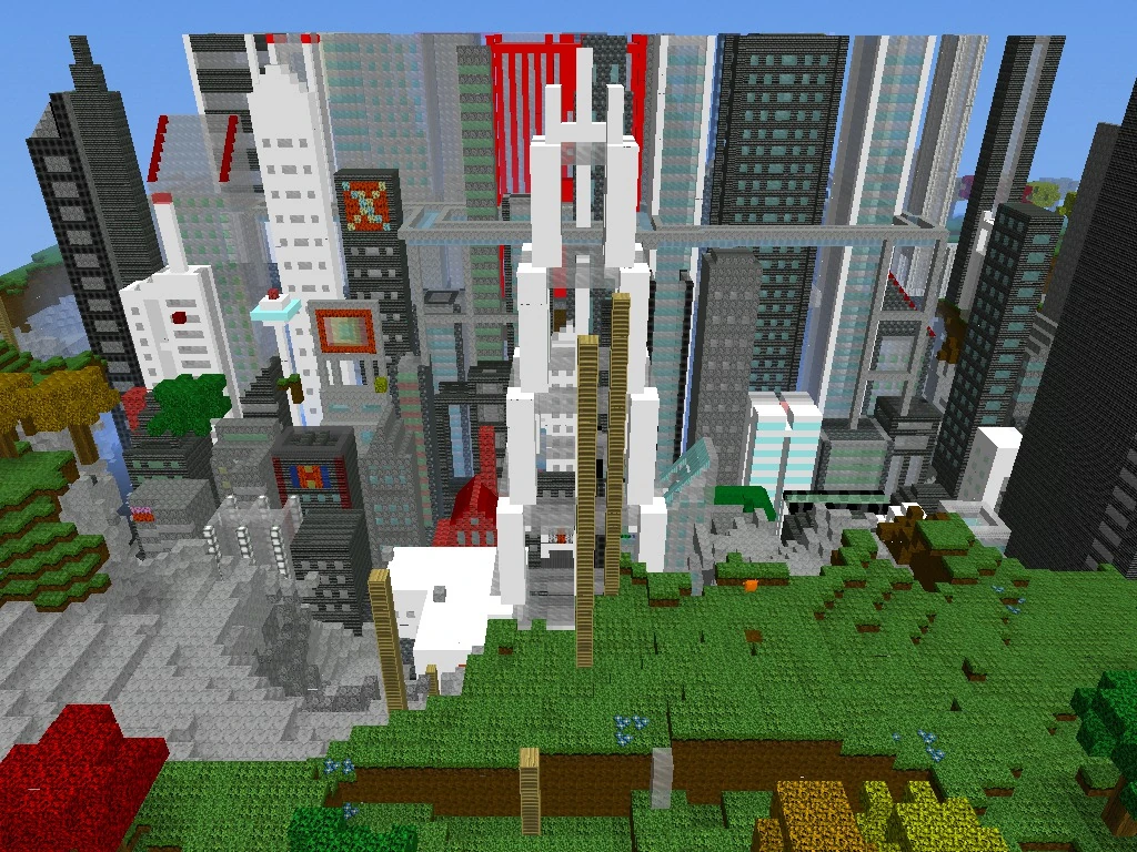 Eden World Builder Wiki happyfasr