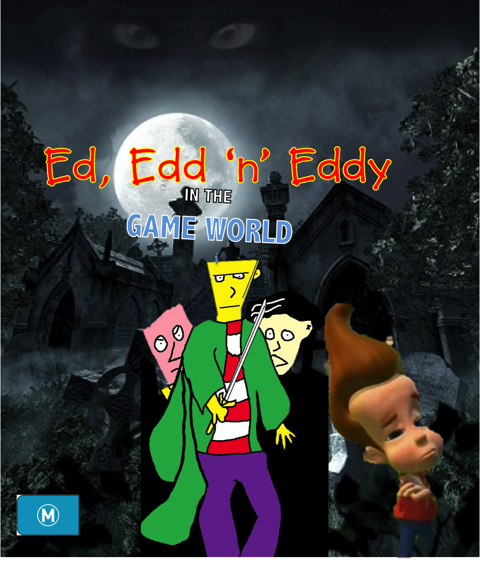 beautiful naked light skinned black girl ed ed and eddy pussy