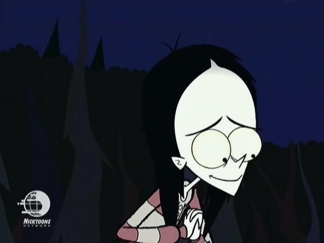 http://vignette4.wikia.nocookie.net/edgarandellen/images/f/f2/L%C3%BCtfeeeeeeeeeeen.jpg/revision/latest?cb=20120511161216