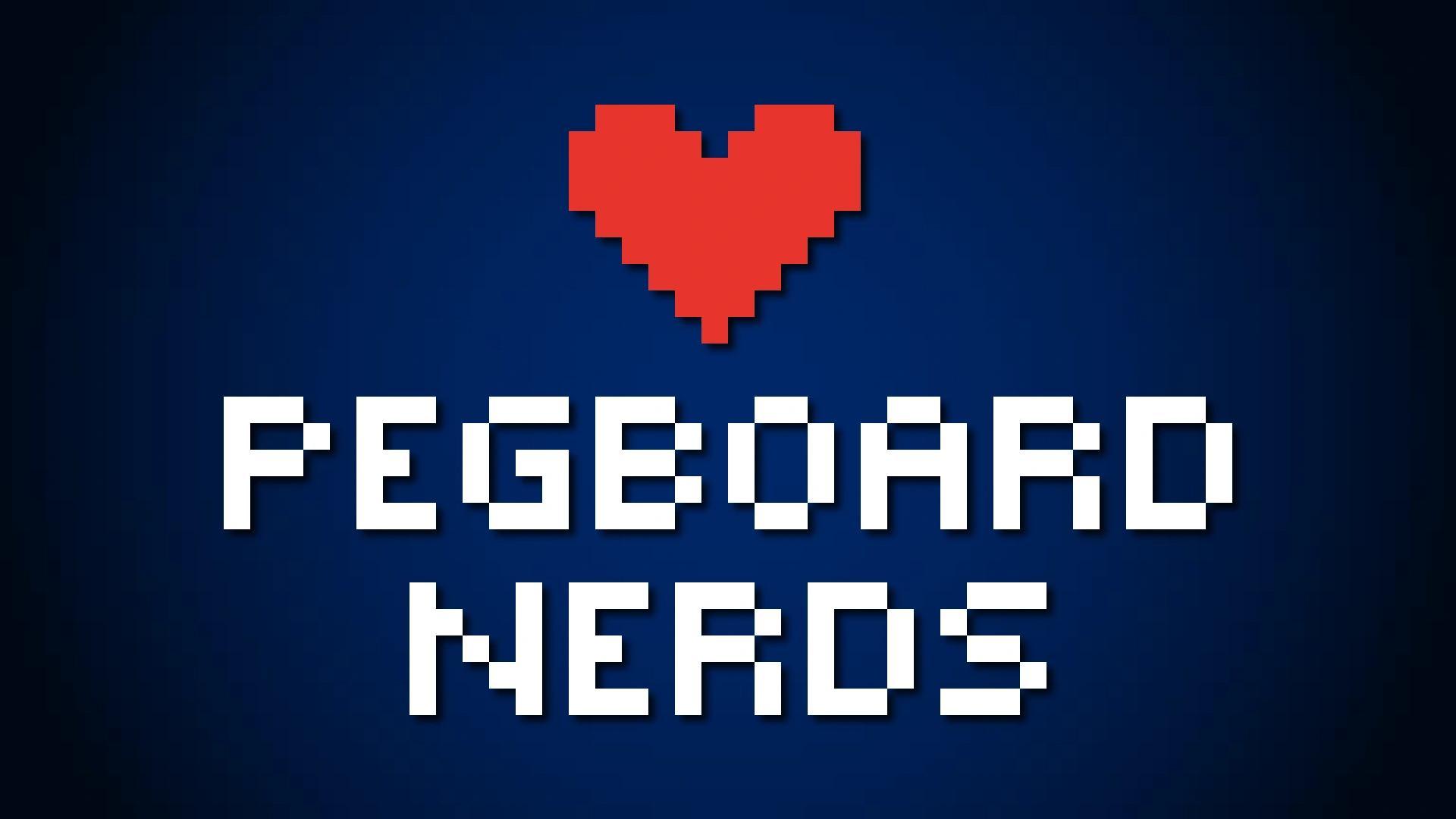 ArchivoPegboard Nerds logo.png EDM Wiki Fandom powered by Wikia