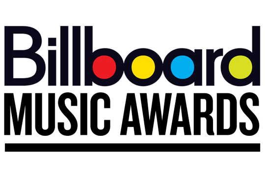 Image result for Billboard Music Awards