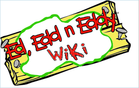WikiLogo