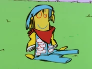 Vlcsnap-2013-08-10-15h41m45s129.png (259 KB) Vlcsnap-2013-08-10-15h41m45s129