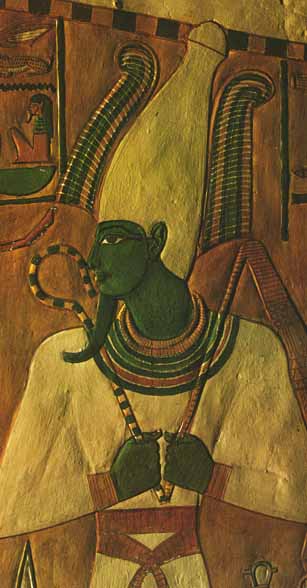 osiris-ancient-egypt-wiki-fandom-powered-by-wikia