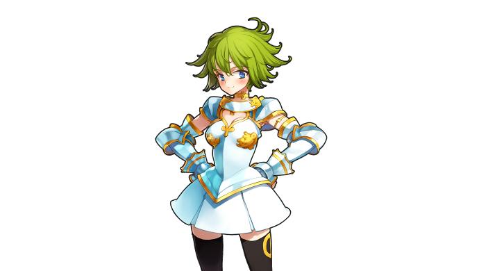 eiyuu senki gold h scene eiyuu senki gold h scene