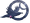http://vignette4.wikia.nocookie.net/eldarya/images/7/7f/Znak-Stra%C5%BCnicy_Cienia.png/revision/latest/scale-to-width-down/30?cb=20141219212417&path-prefix=pl