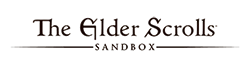 The Elder Scrolls Sandbox Wiki