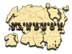 TES SB LOGO