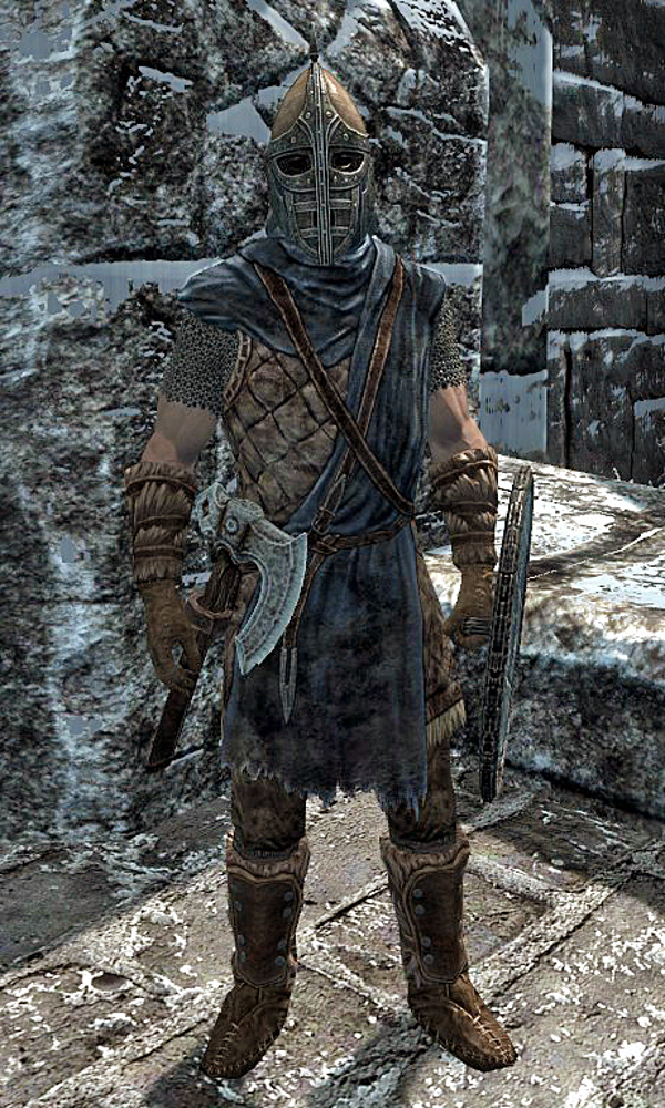 skyrim destroy the thieves guild mod skyrim destroy the thieves guild mod